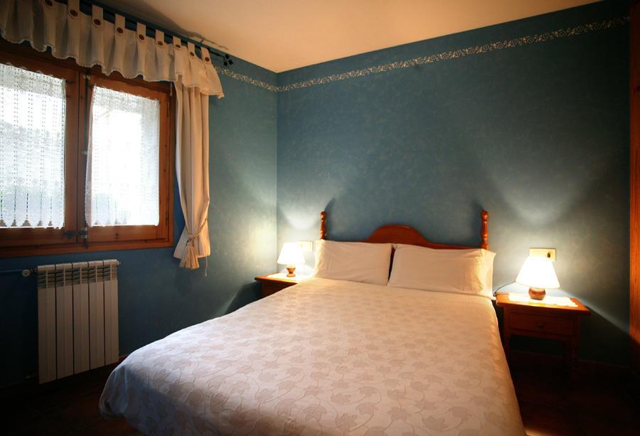 Can Janpere I Pardines 部屋 写真